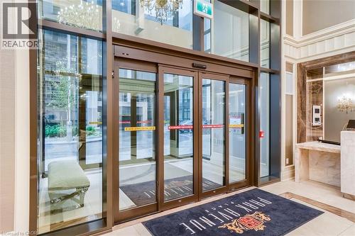 9085 JANE Street Unit# 108 , Vaughan, Ontario L4K 0L8 5