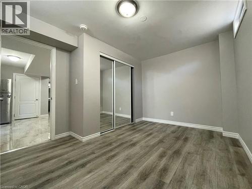 3274 APRICOT Street Unit# Lower , Mississauga, Ontario L5N 8B1 4