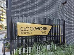3008 WILLIAM CUTMORE BOULEVARD Oakville, ON L6H 8A4