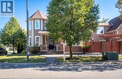 619 SNIDER Terrace  Milton, ON L9T 7R8