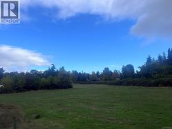 3876 Holland Ave  Saanich, BC V8Z 5K3