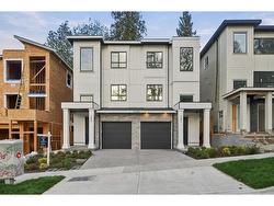 102 11448 138A STREET  Surrey, BC V3R 0J3