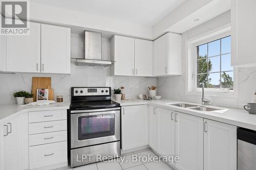 2488 Bromus Path, Oshawa (Windfields), ON 