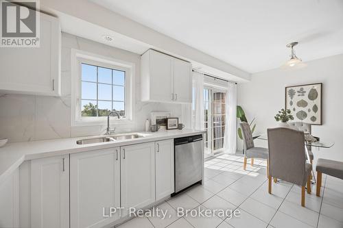 2488 Bromus Path, Oshawa (Windfields), ON 