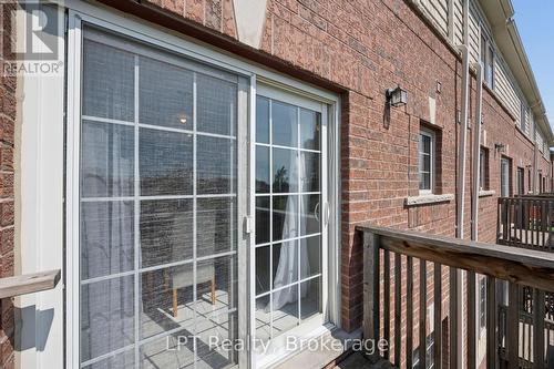 2488 Bromus Path, Oshawa (Windfields), ON 