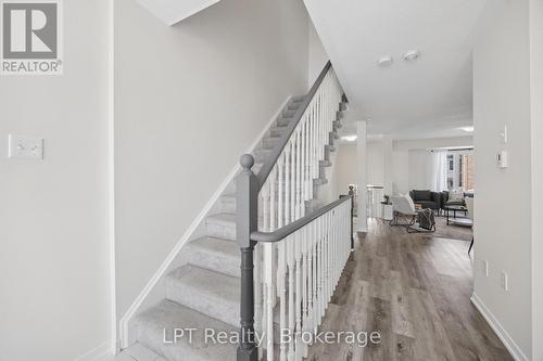 2488 Bromus Path, Oshawa (Windfields), ON 