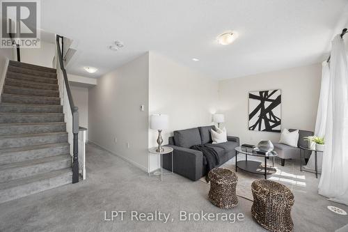2488 Bromus Path, Oshawa (Windfields), ON 