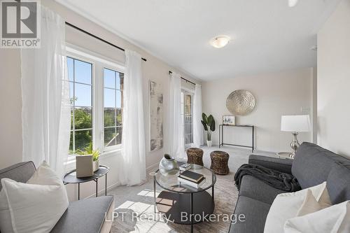2488 Bromus Path, Oshawa (Windfields), ON 