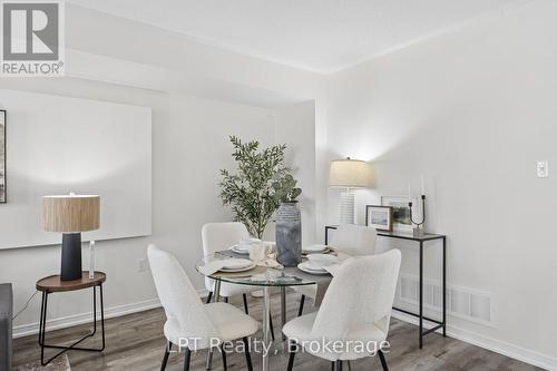 2488 Bromus Path, Oshawa (Windfields), ON 