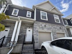 6A - 439 ATHLONE AVENUE  Woodstock (Woodstock - South), ON N4V 0C8