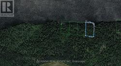 PART 11, PLAN 23R-11611 TOWNSHIP OF PICKLE LAKE  Pickle Lake, ON P0V 3A0