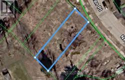 LOT 3 NEWMAN PLACE  Halton Hills, ON L4G 4S4