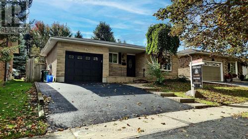 149 Blackwell Drive, Kitchener, ON 