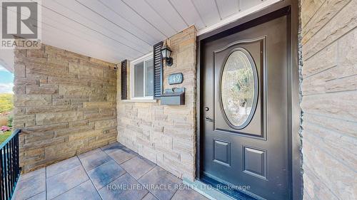 149 Blackwell Drive, Kitchener, ON 