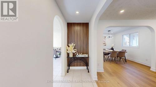 149 Blackwell Drive, Kitchener, ON 
