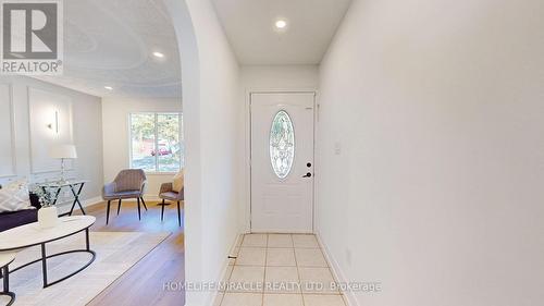149 Blackwell Drive, Kitchener, ON 