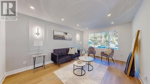 149 Blackwell Drive, Kitchener, ON 