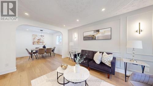 149 Blackwell Drive, Kitchener, ON 