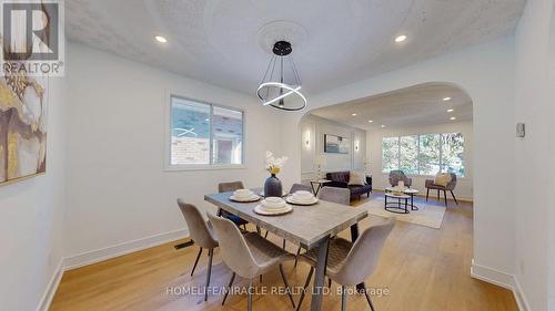 149 Blackwell Drive, Kitchener, ON 