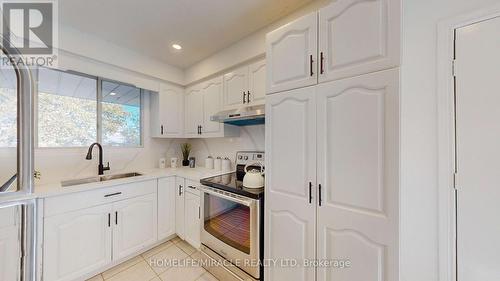 149 Blackwell Drive, Kitchener, ON 