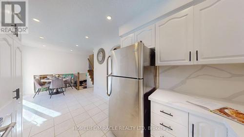 149 Blackwell Drive, Kitchener, ON 