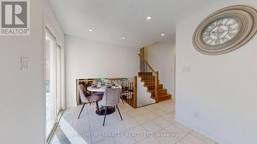 149 Blackwell Drive, Kitchener, ON 