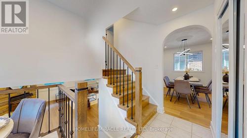149 Blackwell Drive, Kitchener, ON 
