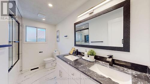 149 Blackwell Drive, Kitchener, ON 