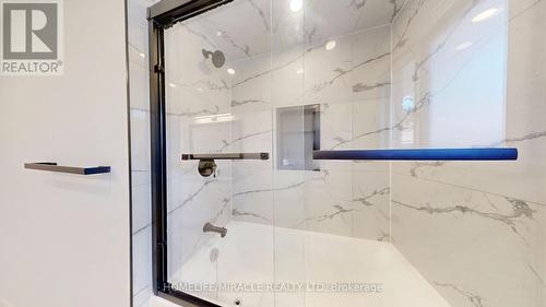 149 Blackwell Drive, Kitchener, ON 
