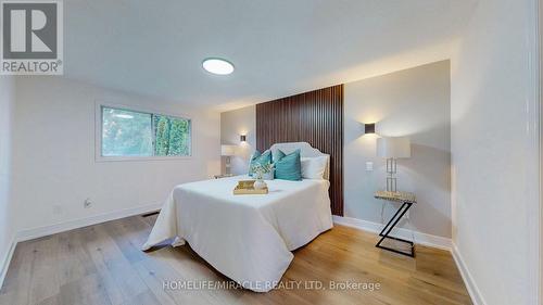 149 Blackwell Drive, Kitchener, ON 