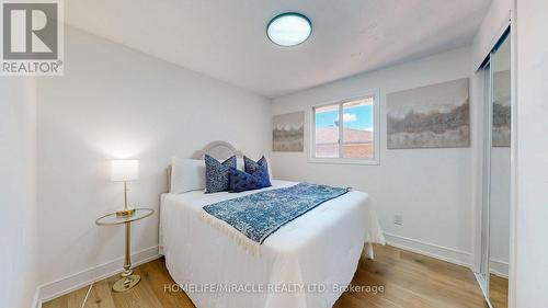 149 Blackwell Drive, Kitchener, ON 