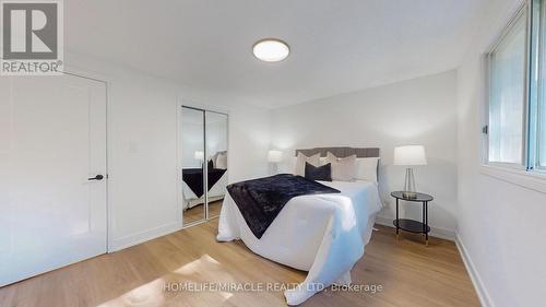 149 Blackwell Drive, Kitchener, ON 