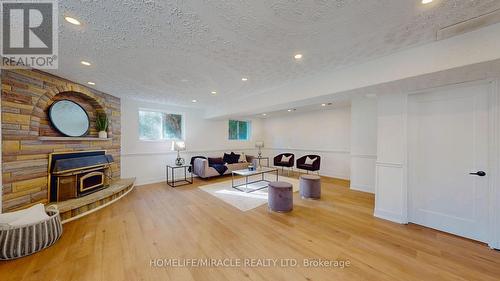 149 Blackwell Drive, Kitchener, ON 