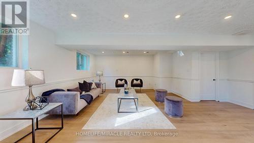 149 Blackwell Drive, Kitchener, ON 