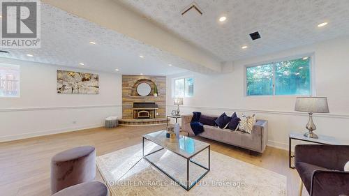 149 Blackwell Drive, Kitchener, ON 