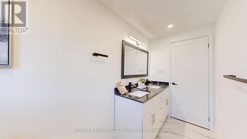 149 Blackwell Drive, Kitchener, ON 
