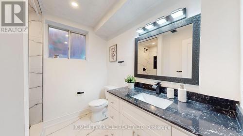 149 Blackwell Drive, Kitchener, ON 