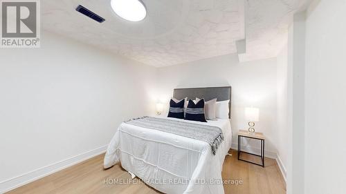 149 Blackwell Drive, Kitchener, ON 