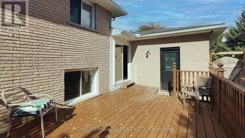 149 Blackwell Drive, Kitchener, ON 