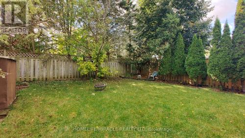 149 Blackwell Drive, Kitchener, ON 