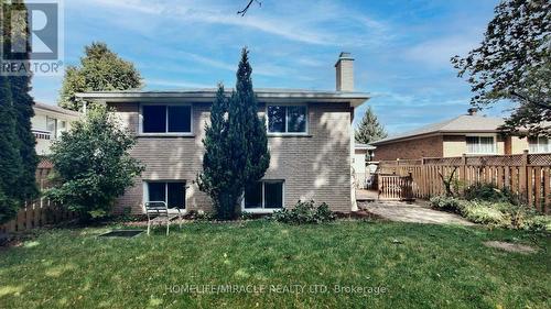 149 Blackwell Drive, Kitchener, ON 
