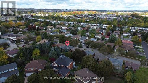 149 Blackwell Drive, Kitchener, ON 