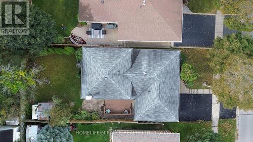 149 Blackwell Drive, Kitchener, ON 