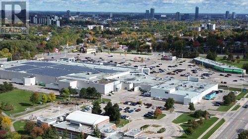 149 Blackwell Drive, Kitchener, ON 