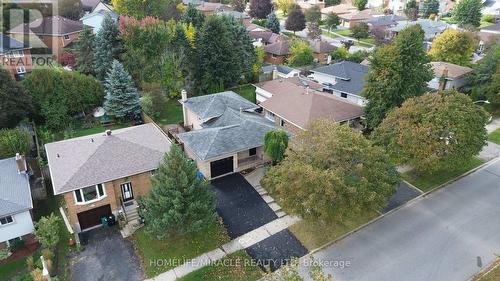 149 Blackwell Drive, Kitchener, ON 