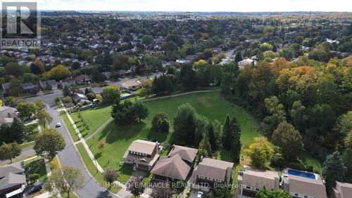 149 Blackwell Drive, Kitchener, ON 