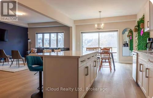 5 WILSON COURT , Thorold, Ontario L2V 4Z8 3