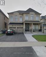 14 ANNUAL CIRCLE  Brampton, ON L6X 2M2
