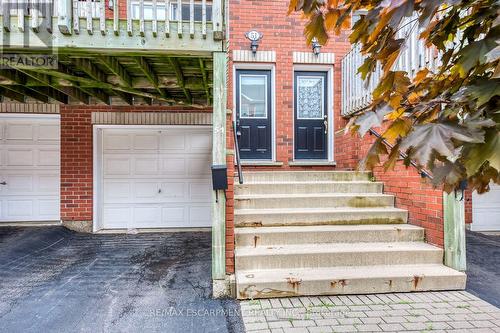 51 - 1751 LAMPMAN AVENUE , Burlington, Ontario L7L 6W3 2