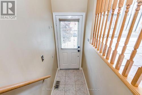 51 - 1751 LAMPMAN AVENUE , Burlington, Ontario L7L 6W3 3